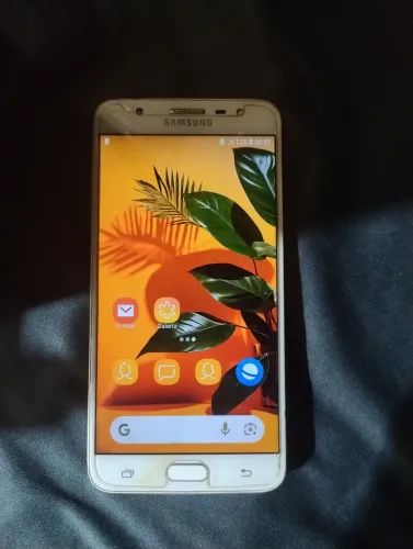 Celular J7Prime