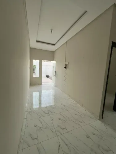 Térrea para aluguel tem 60 metros quadrados com 2 quartos em Dom Avelar - Petrolina - PE