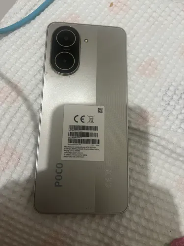 POCO