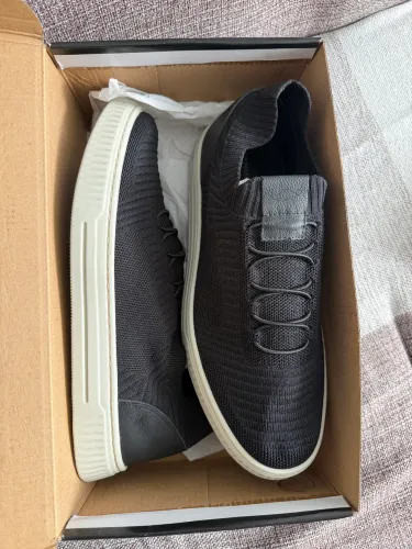 TÊNIS CASUAL