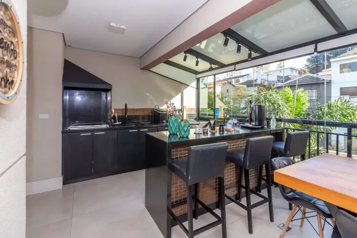 Apartamento com 2 Dormitorio(s) localizado(a) no bairro Saúde em São Paulo / Ref.:OR850951