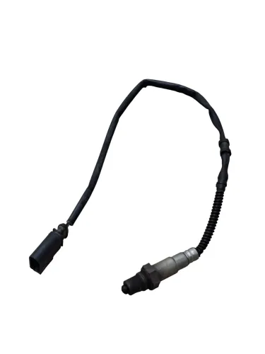 Sonda Lambda Volkswagen Gol 1.0 G5 2010/2011  *2