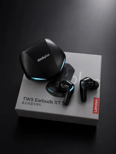 Fome Bluetooth Lenovo XT53