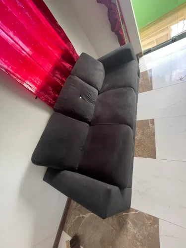 Sofá