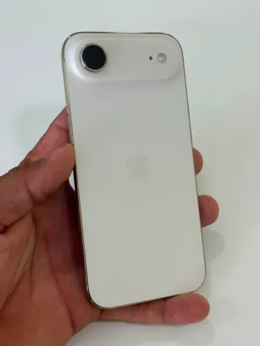 Iphone 17 air 256gb