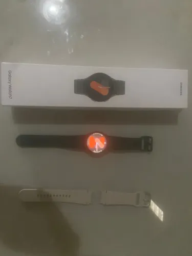 Smartwatch galaxy Watch 7