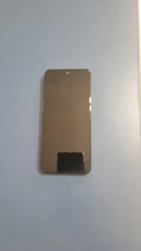 Celular Redmi