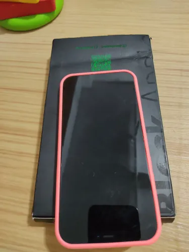 iPhone 12 pro Max 128 GB