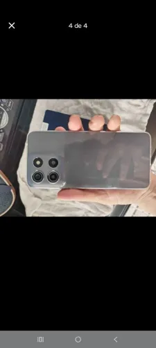 Motorola G15