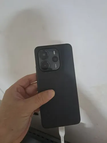 Redmi note 14 8/256 GB