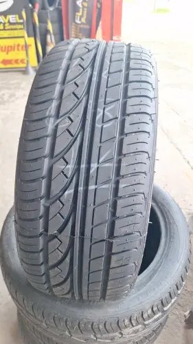 PNEU REMOLD A PARTIR DE 190REAIS 