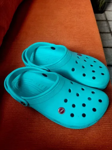 Crocs corflay original