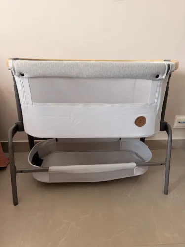 Berço Iora Maxi-Cosi