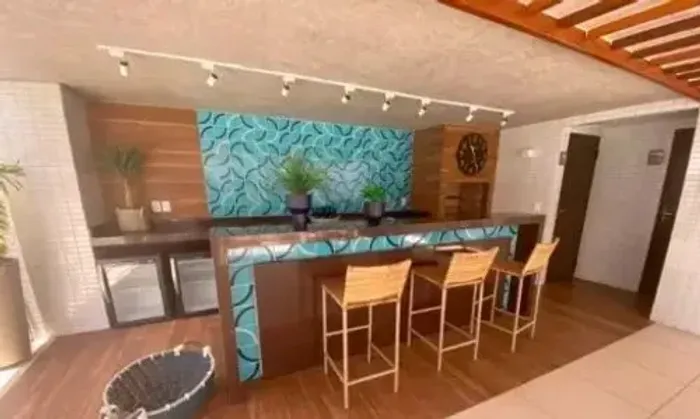 Brisas Residence V liga 9 87 48 31 08 Diego9989F darav