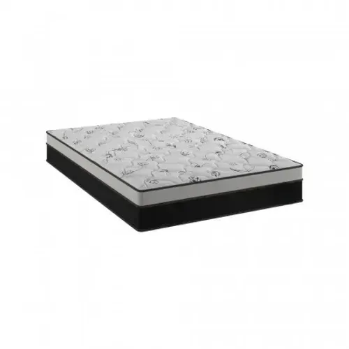 Colchão Queen de Molas Ensacadas Prime Light EM ESTOQUE