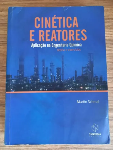 Livro Engenharia