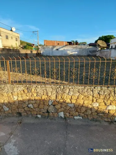 Terreno à venda, Goitacazes, Campos dos Goytacazes, RJ