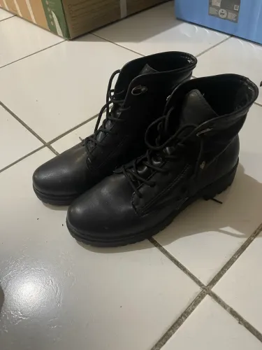 Bota