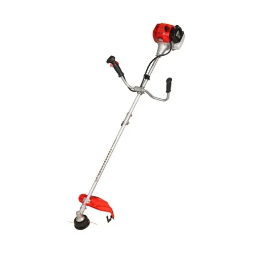 Roçadeira TBC52SX-GII premium
