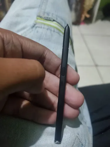Spen Galaxy s22 ultra Original