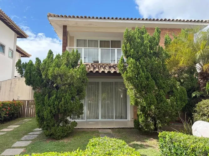 LINDA CASA PRÓXIMA A UNIME