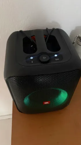 JBL Party Box encore