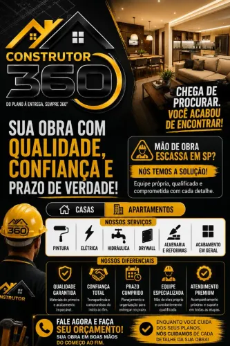 Pedreiro