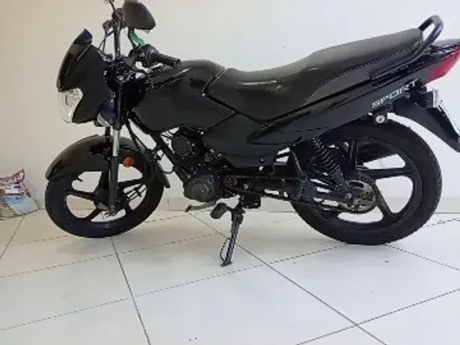 Vendo barato 7.500,00