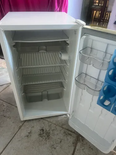 Frigobar