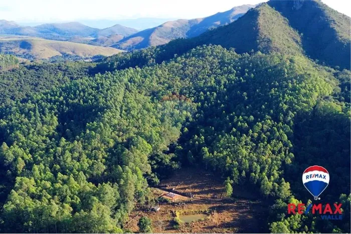 Fazenda Maracujá