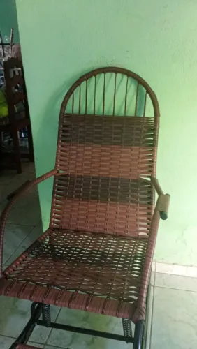 Fibra sintética 