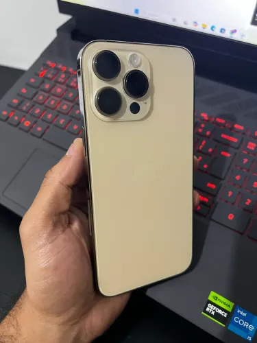 iPhone 14 Pro Max 512Gb