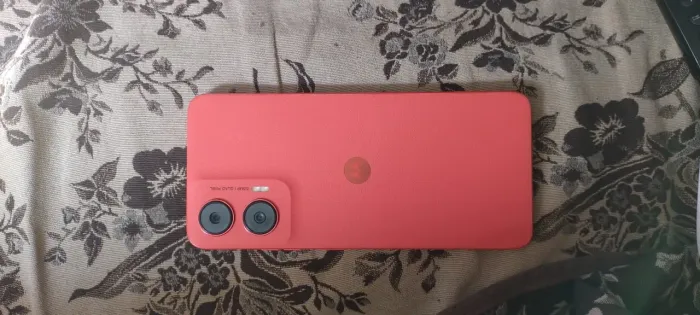 Moto G35 g