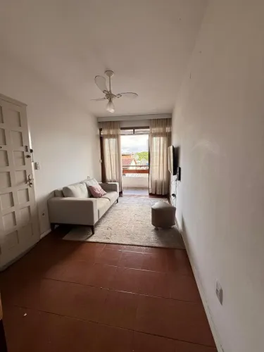 Apartamento No Centro por $220 mil