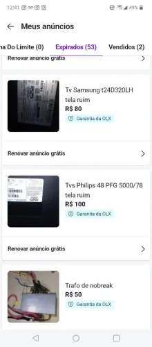 Placas Tv Samsung T24d32lh