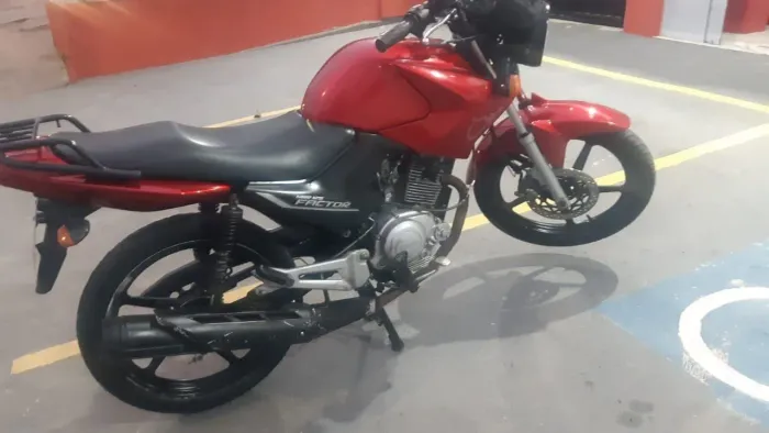 moto factor 7.300