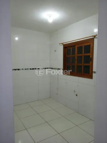 Casa em Condomínio à venda Rua São Joaquim, Estância Velha - Canoas
