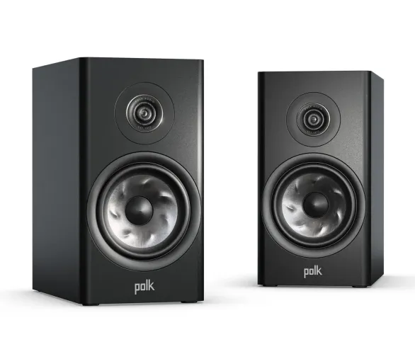 R100 POLK