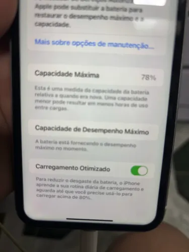 iphone xr usado