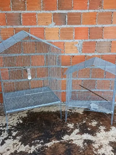 Viveiros pets 