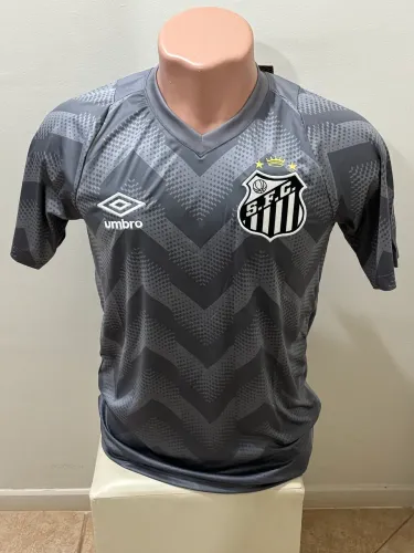 Santos