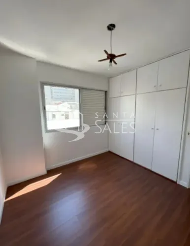 Apartamento à venda na Vila Pompéia, São Paulo-SP: 2 quartos, 2 salas, 2 banheiros, 72m² d