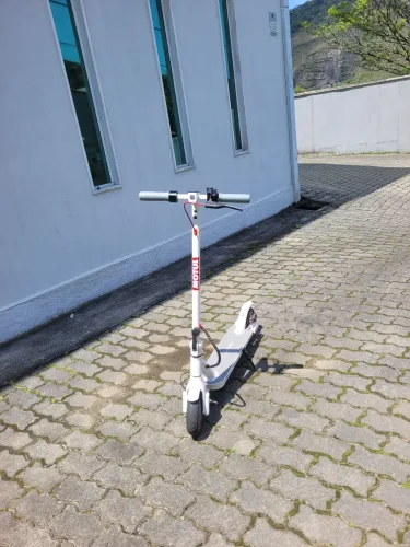 Patinete eletrico honeywhale m2 pro