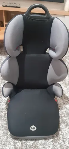 Cadeira para carro