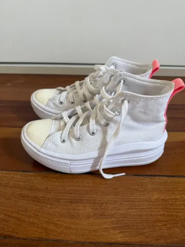 Tênis all star original