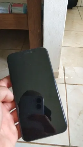 Vende-se iPhone Xr