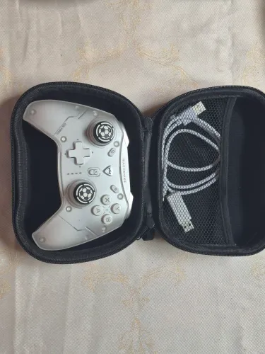 Gamepad Machenike