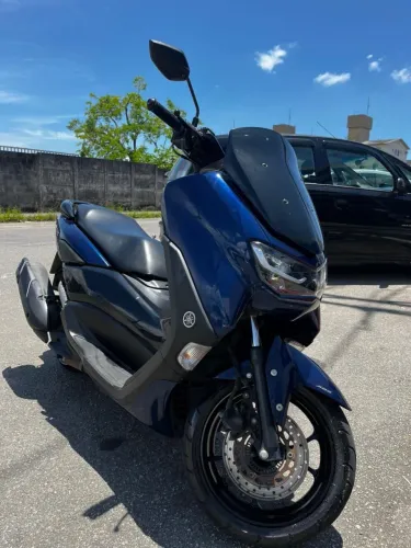 Nmaxx Super Nova 