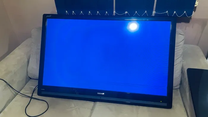 Tv 42