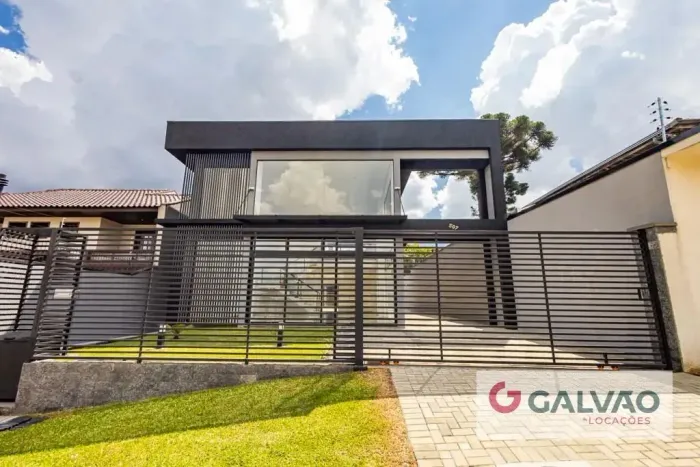 Prédio no BOM RETIRO de 410,00 m² - 34772.002-GL
